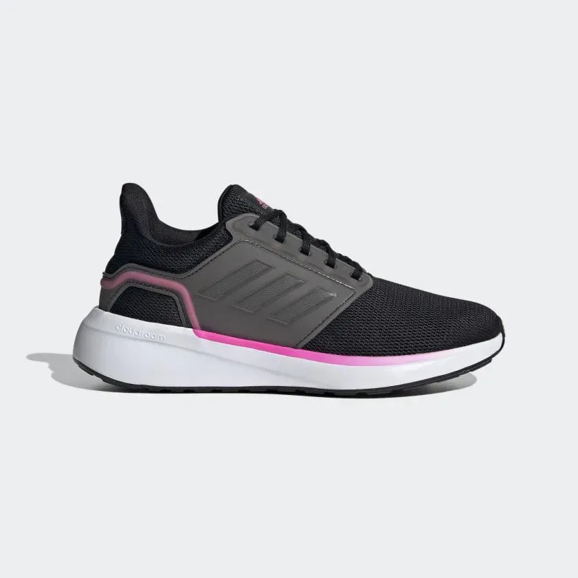 Foto ZAPATILLAS EQ19 RUN