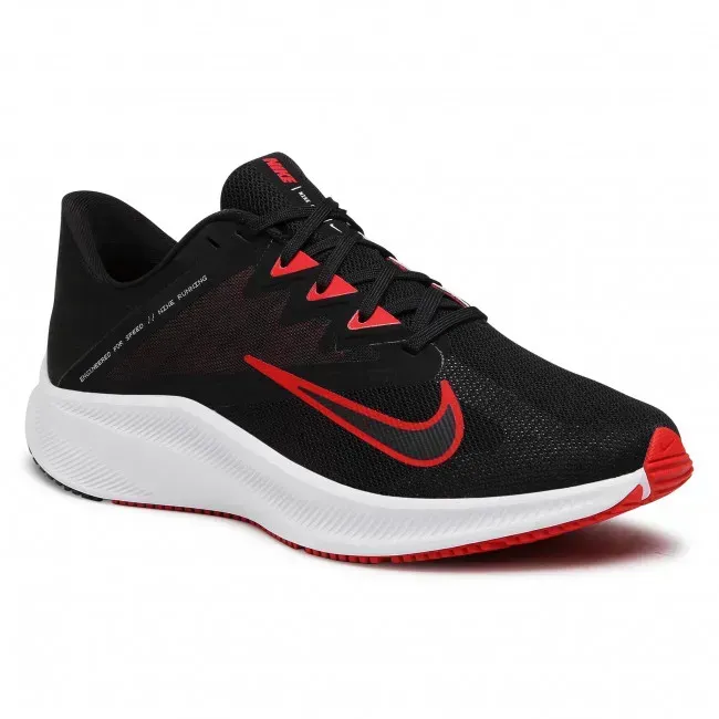 Foto Nike Quest 3