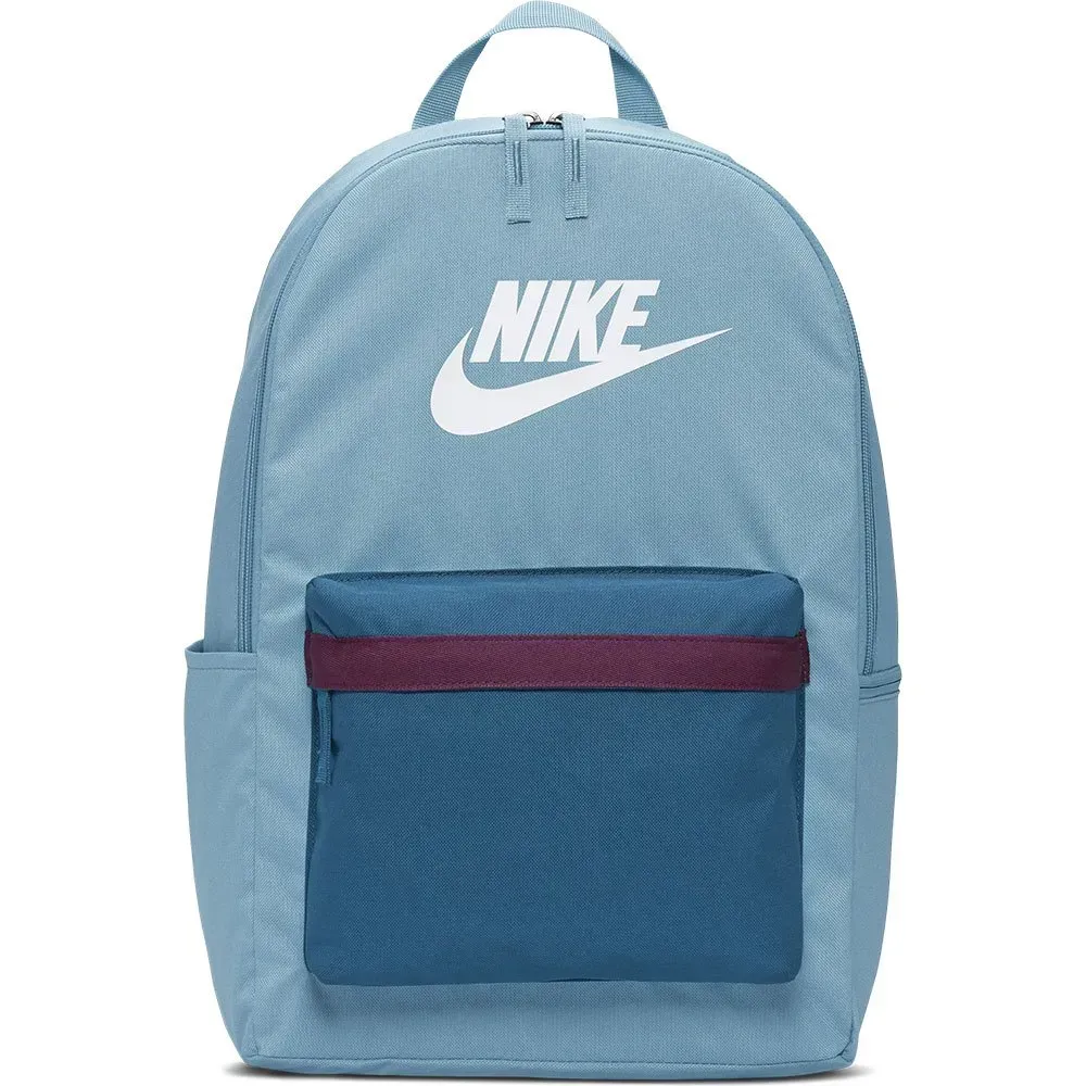 Foto Nike Mochila Original Heritage