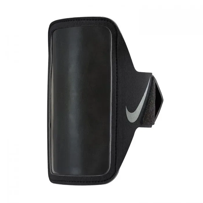 Foto Portacelular Nike Lean