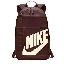 Foto Mochila Nike Sportswear Elemental