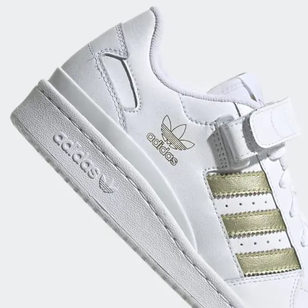 Foto TENIS FORUM LOW