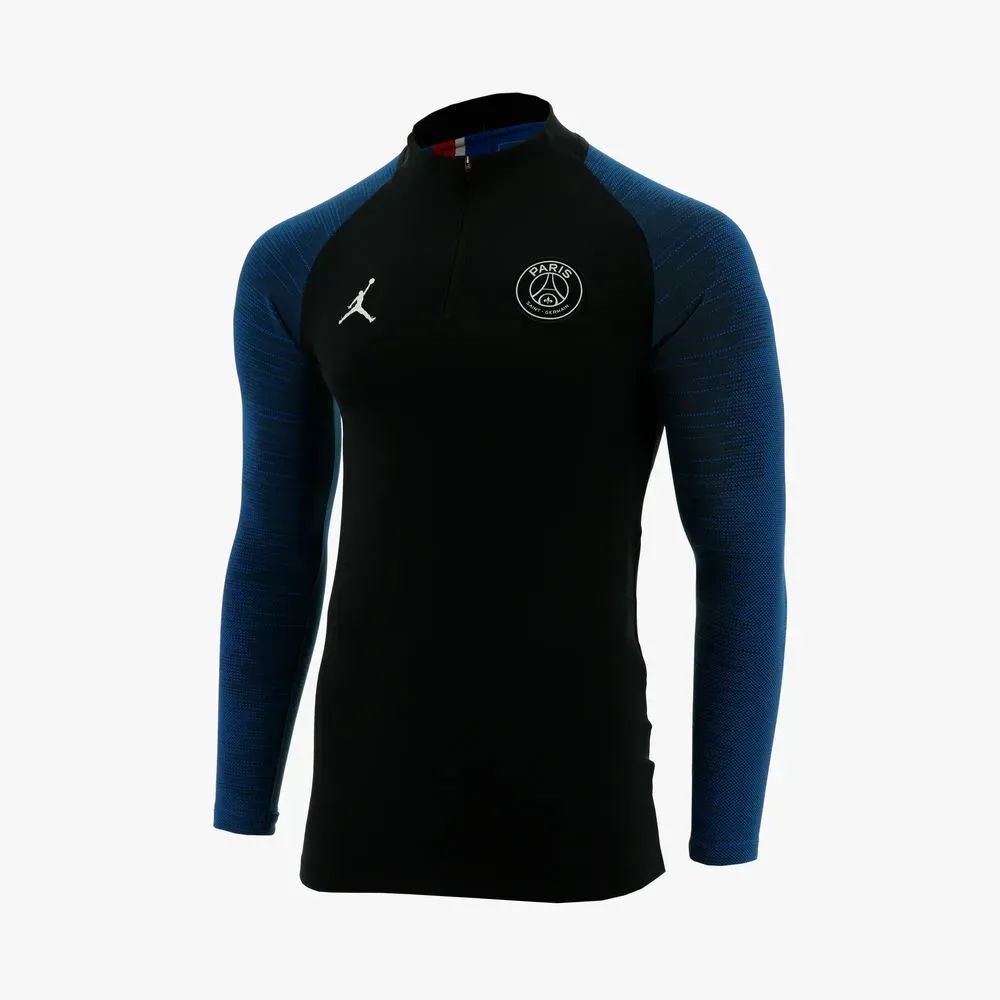 Foto Jordan PSG Strike Drill Top