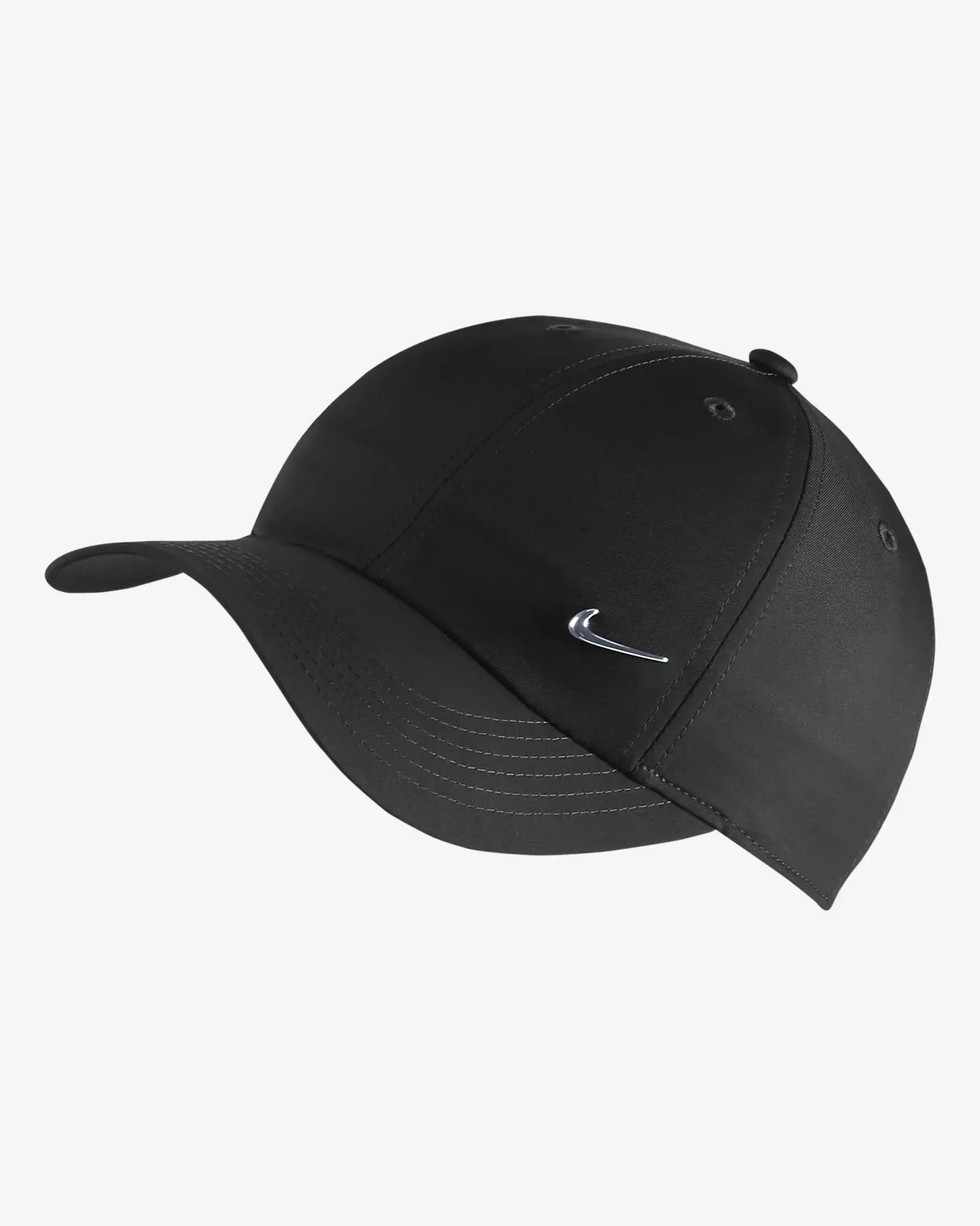 Foto Nike Heritage86