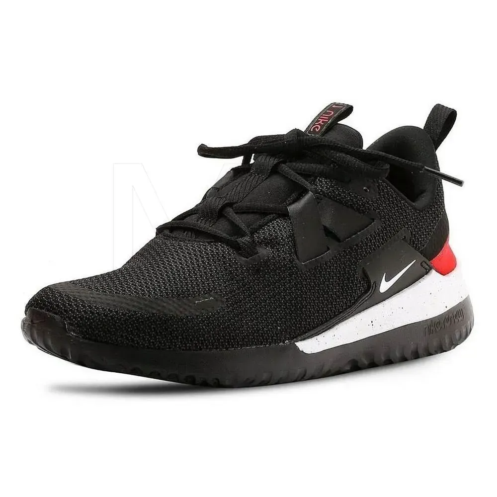 Nike Renew Arena CJ6026-003