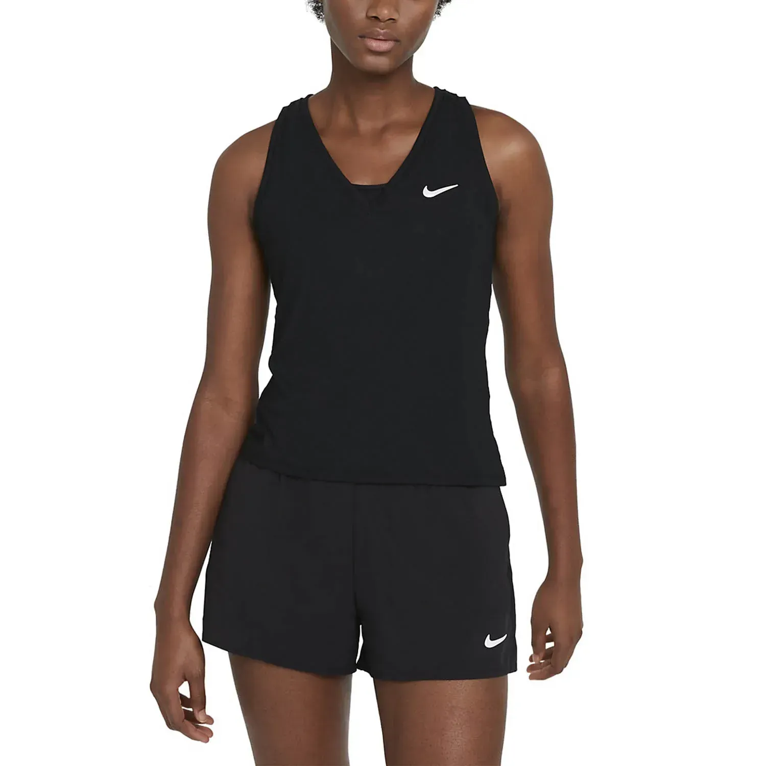 Foto NikeCourt Victory