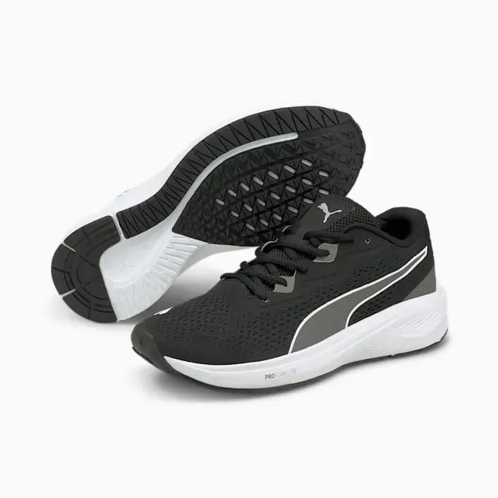 Foto Puma Aviator Running