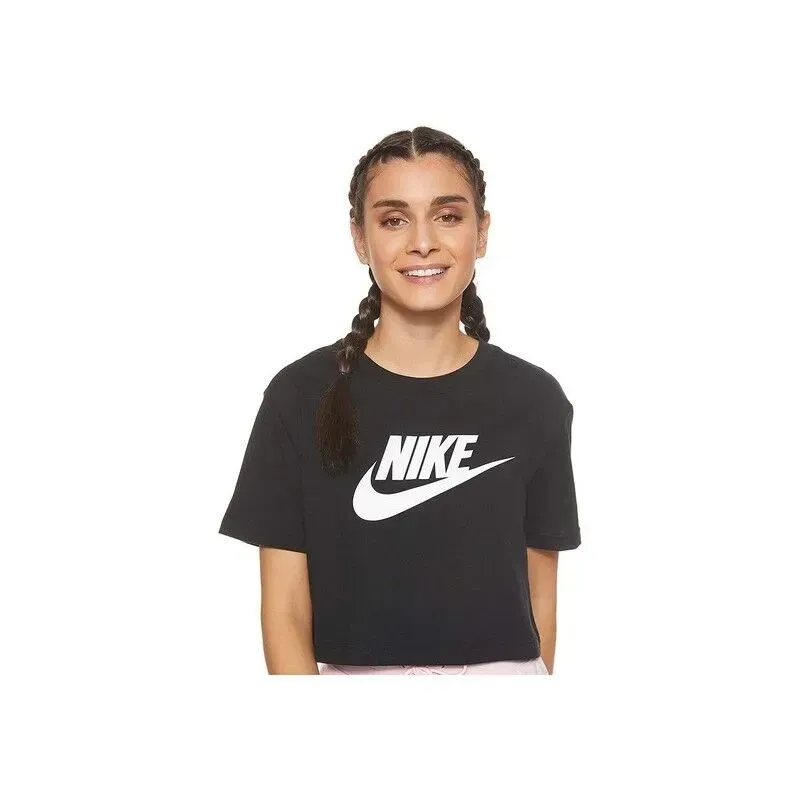Foto Nike Sportswear Essential