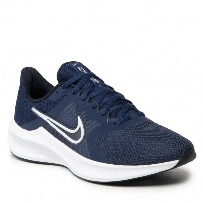 Foto Nike Downshifter 11