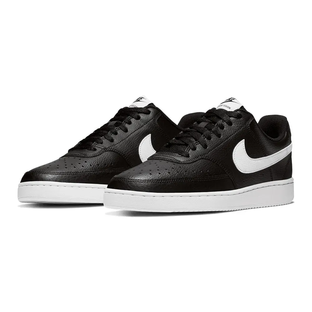 Foto Nike Court Vision Low