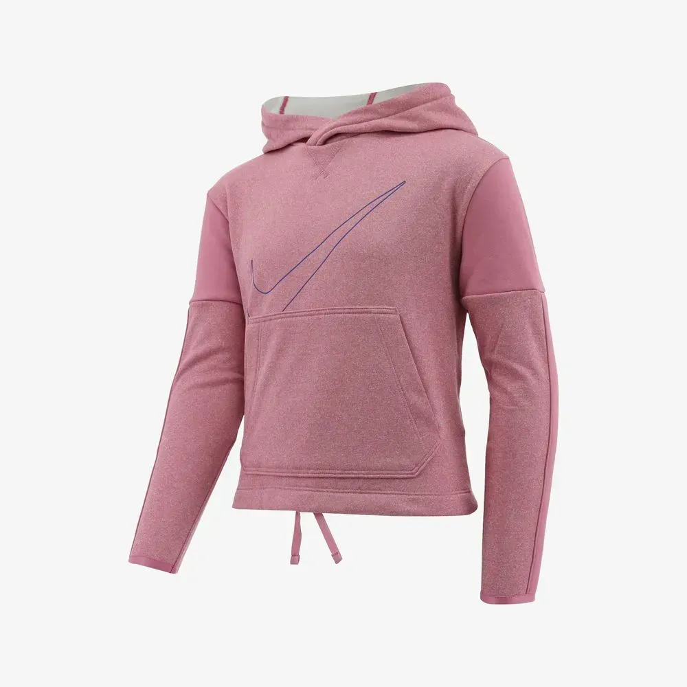 Foto Nike Therma