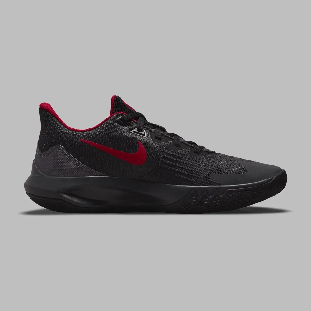 Foto NIKE PRECISION 5
