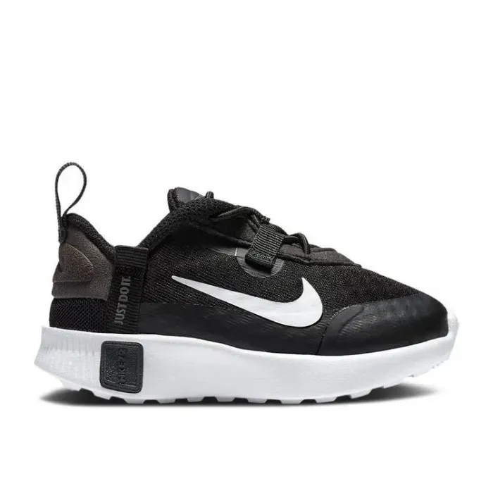 Foto NIKE REPOSTO (TD)