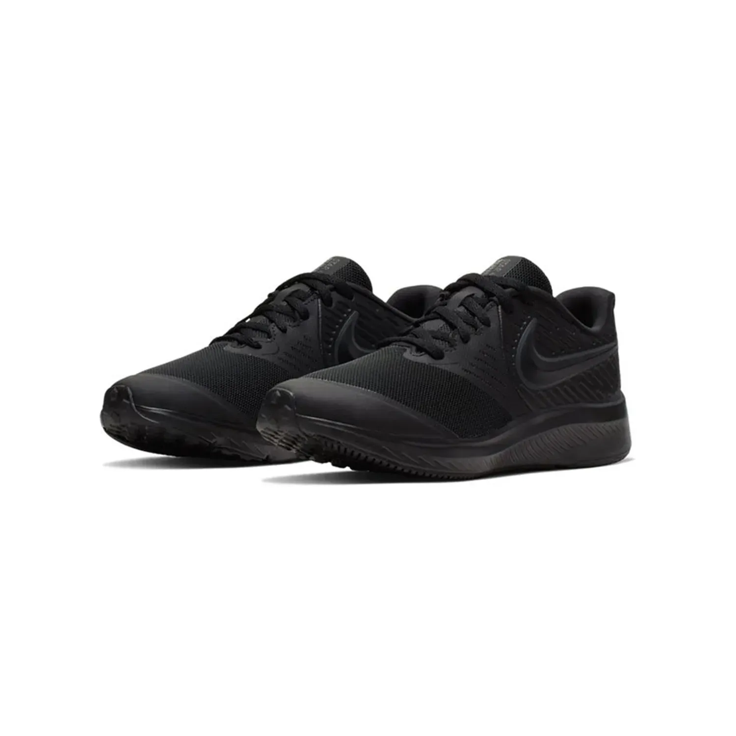 Foto Nike Star Runner 2 Jr