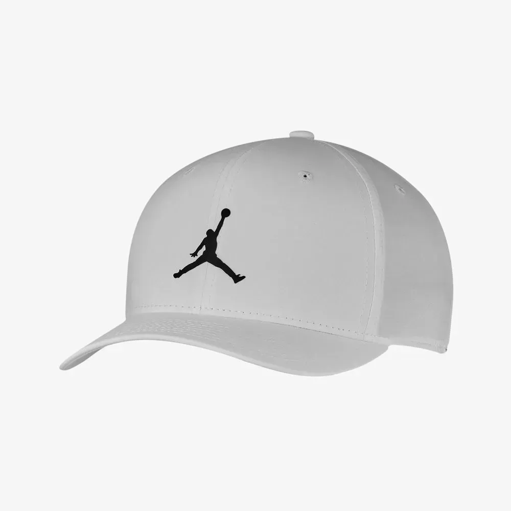Foto Jordan Classic99