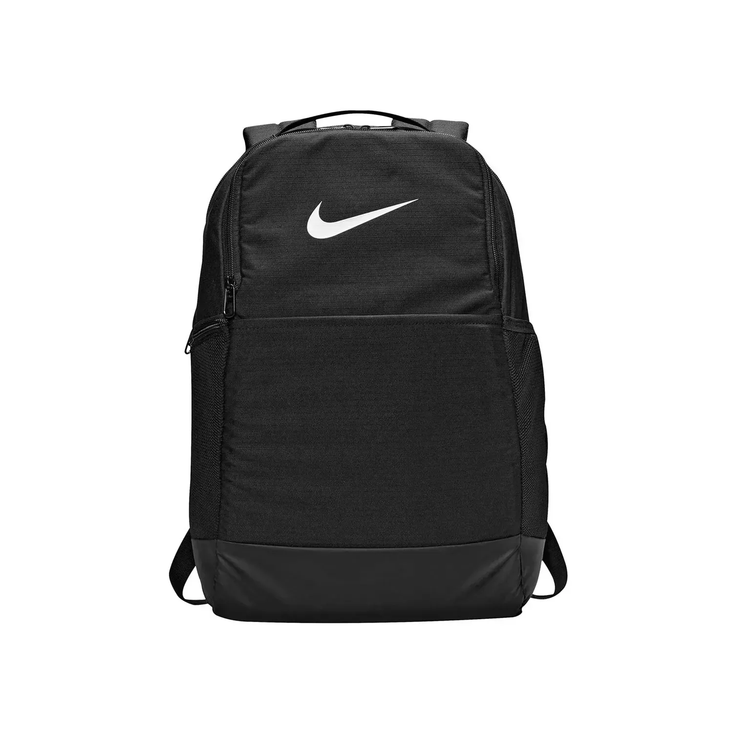 Foto MOCHILA NIKE BRASILIA