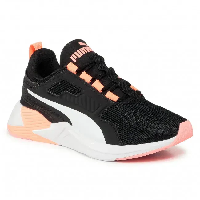 Foto Puma Disperse XT