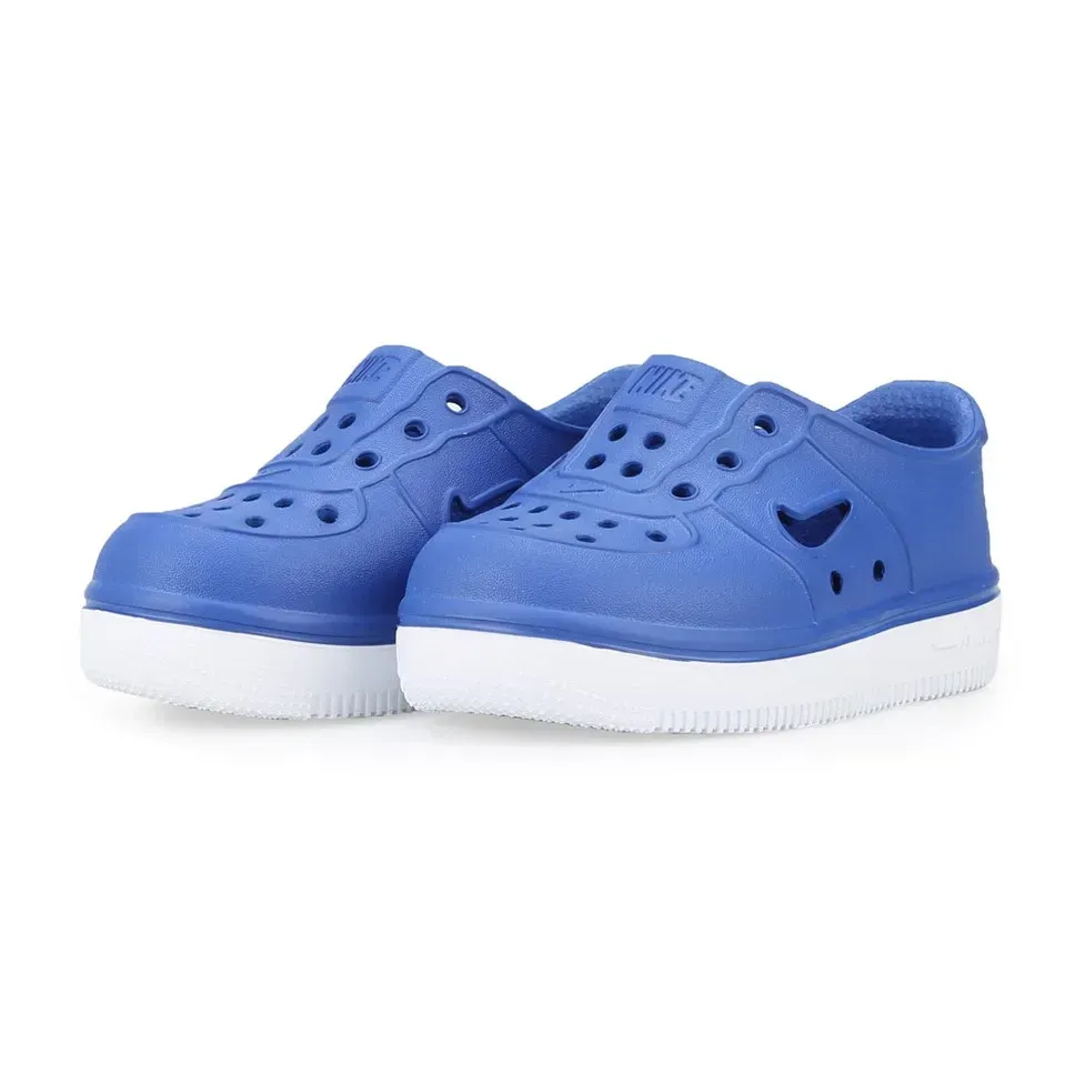 Foto NIKE FOAM FORCE 1 (TD)