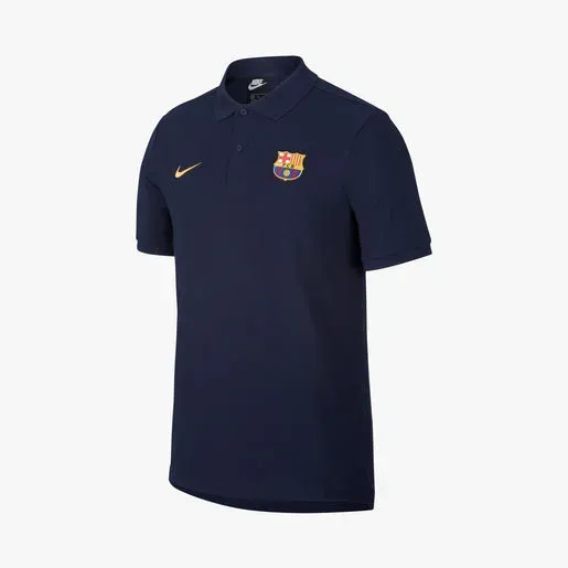 Foto Nike FC Barcelona