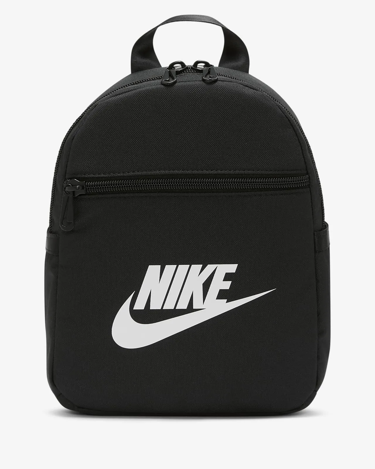Foto Nike Sportswear Futura 365