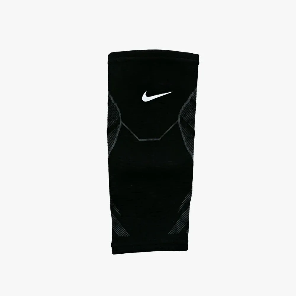 Foto NIKE ADVANTAGE KNITTED CALF SLEEVE