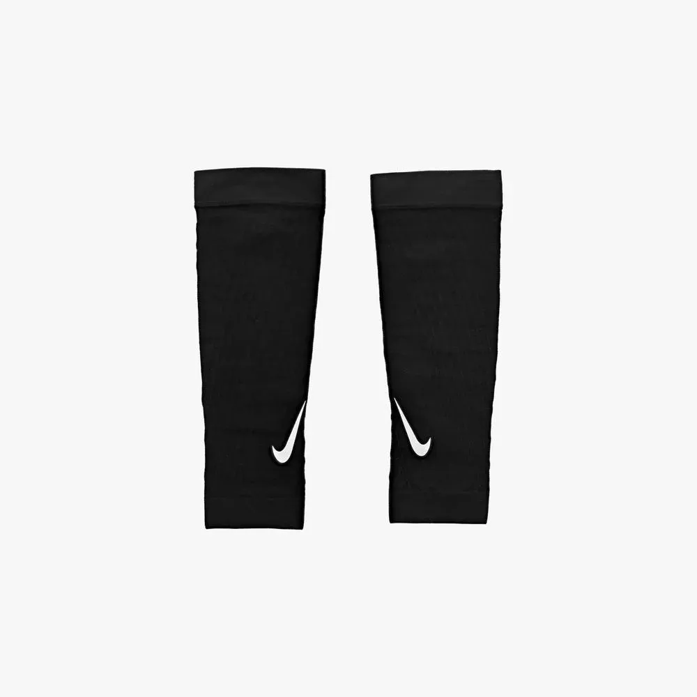 Foto NIKE ZONED SUPPORT CALF SLEEVES