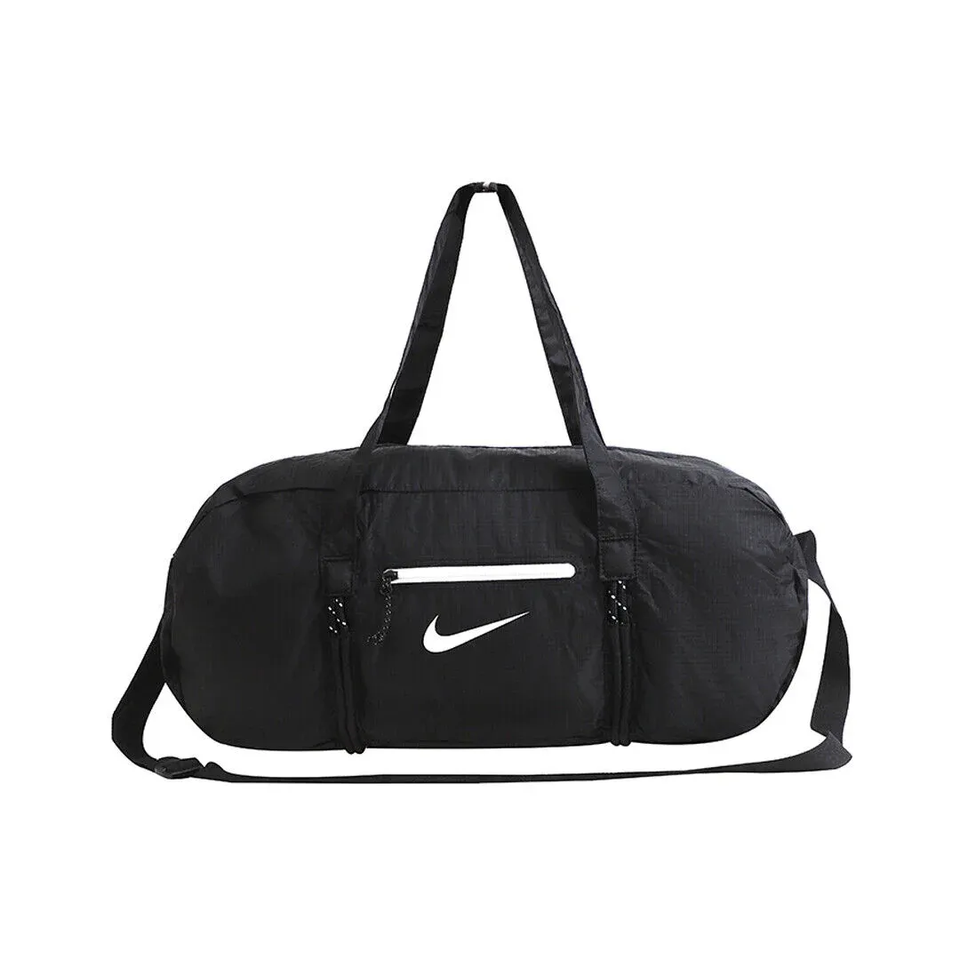 Foto Nike Stash Duffel (21L)