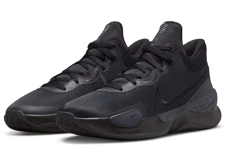 Foto Nike Renew Elevate 3