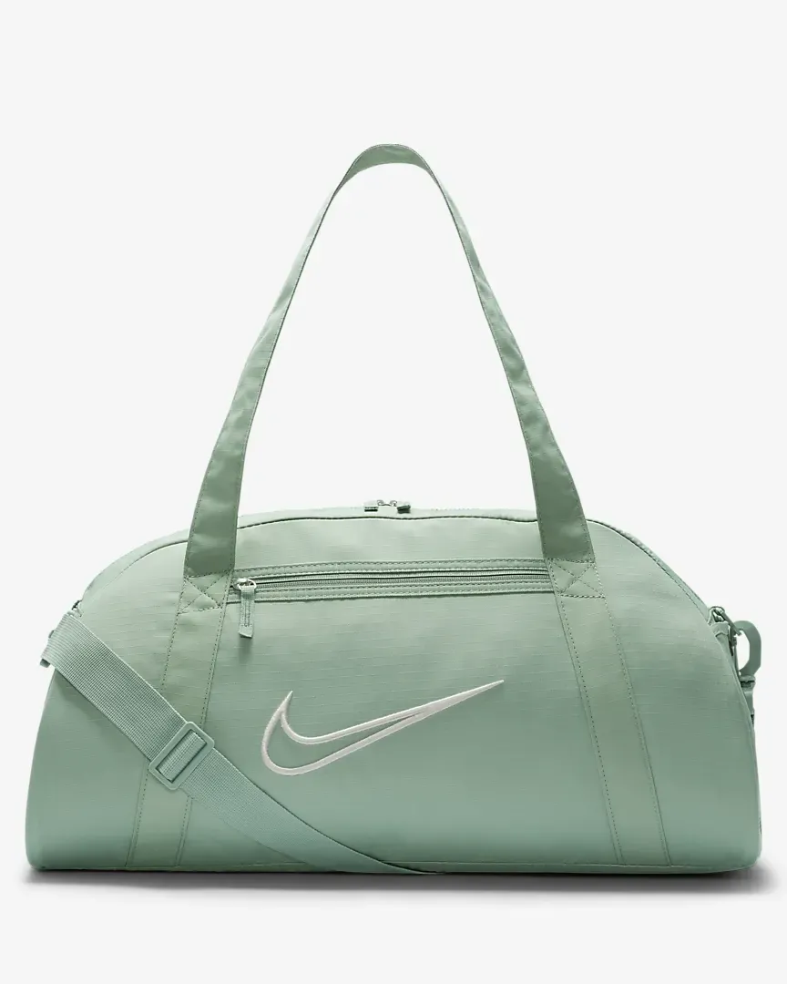 Foto Nike Gym Club
Women's Training Duffel Bag (24L