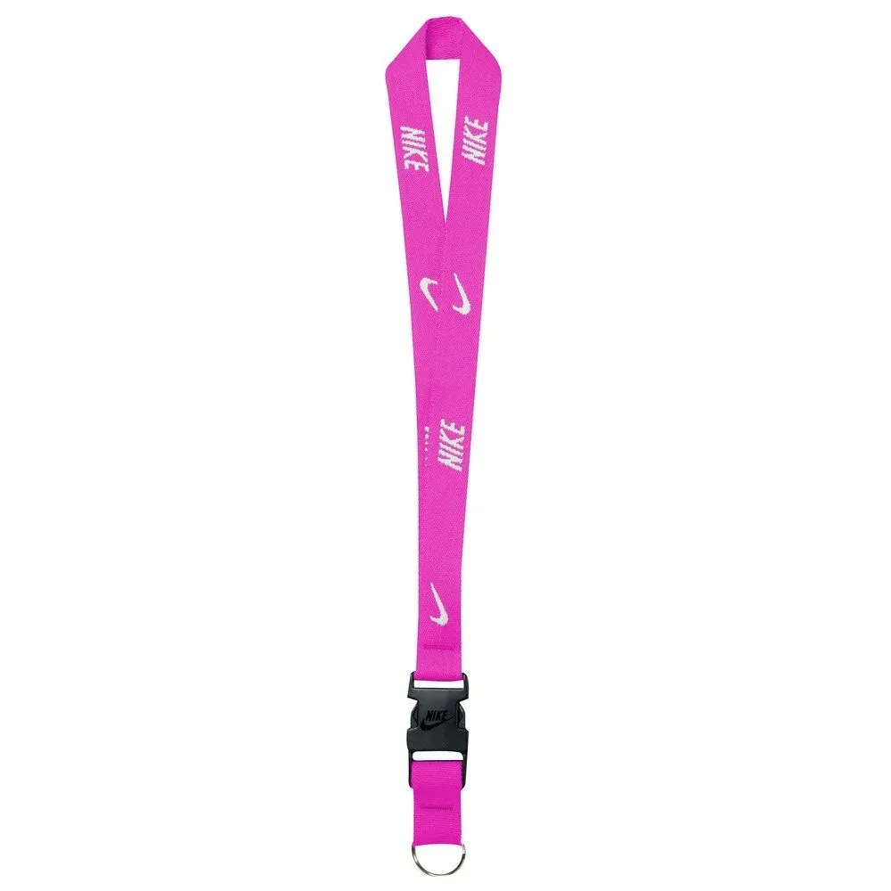 Foto NIKE PREMIUM LANYARD