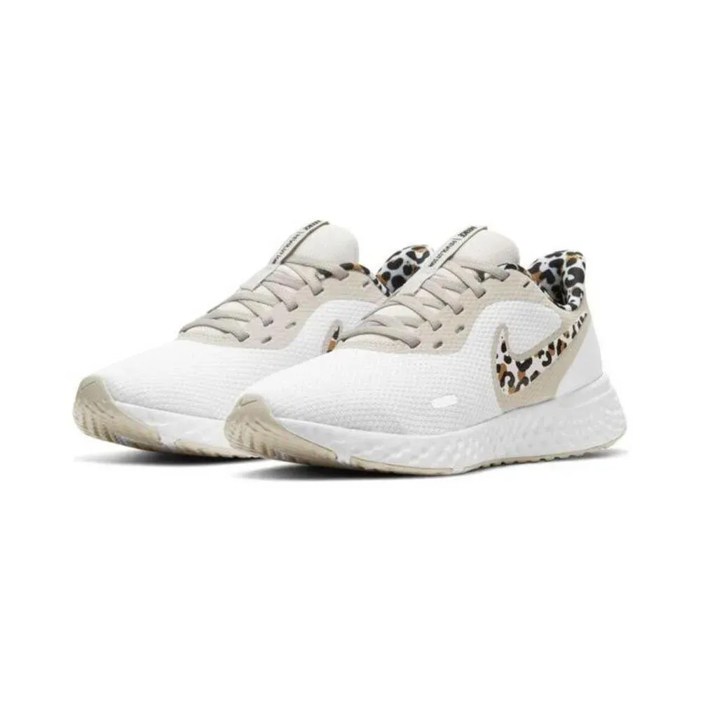 Foto WMNS NIKE REVOLUTION 5 PRM