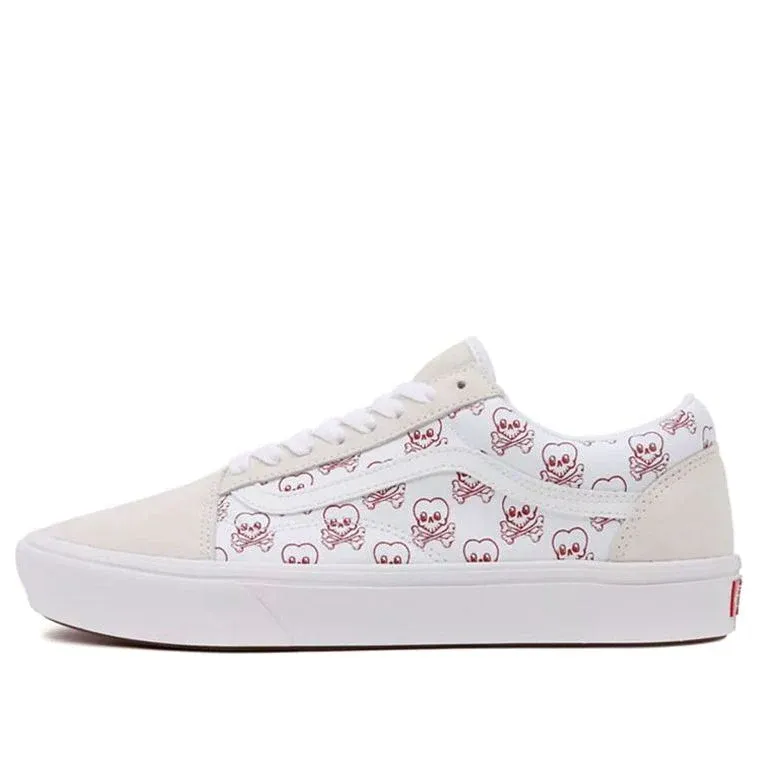 Foto Vans Coldhearted Comfycush