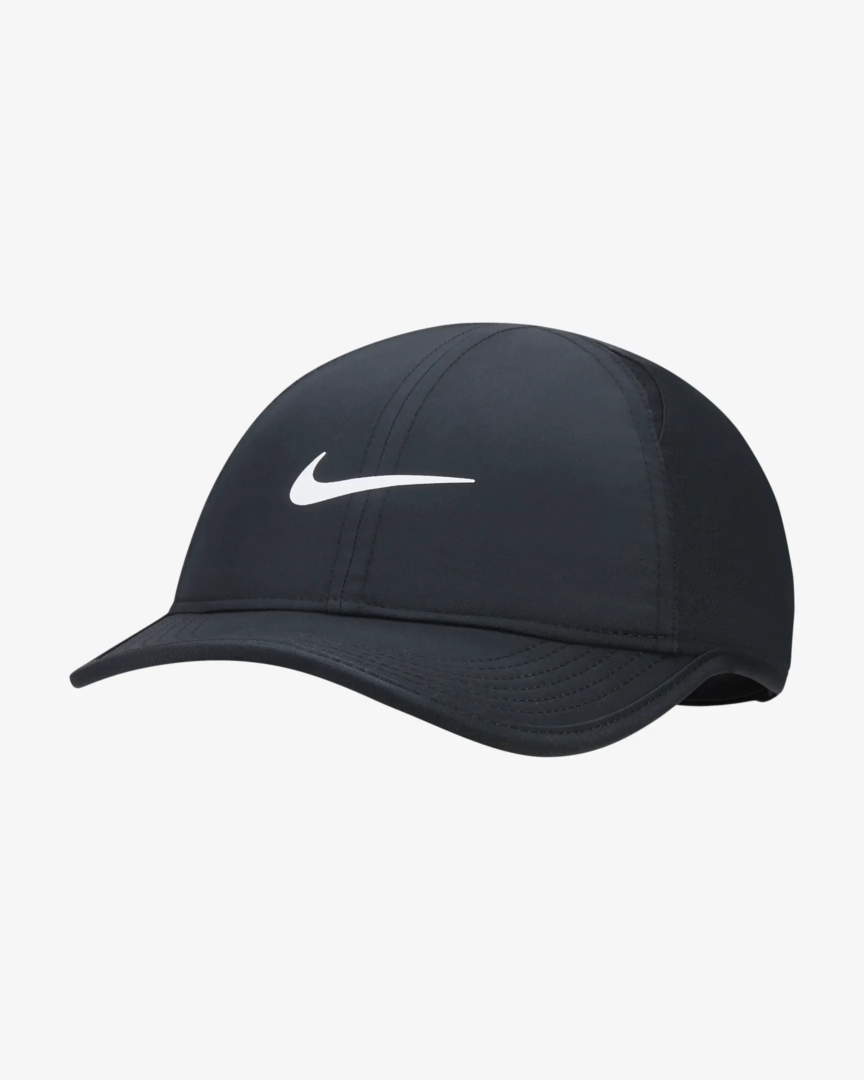 Foto Nike AeroBill Featherlight