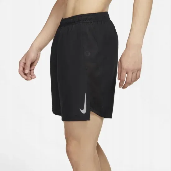 Foto Nike Dri-FIT Run