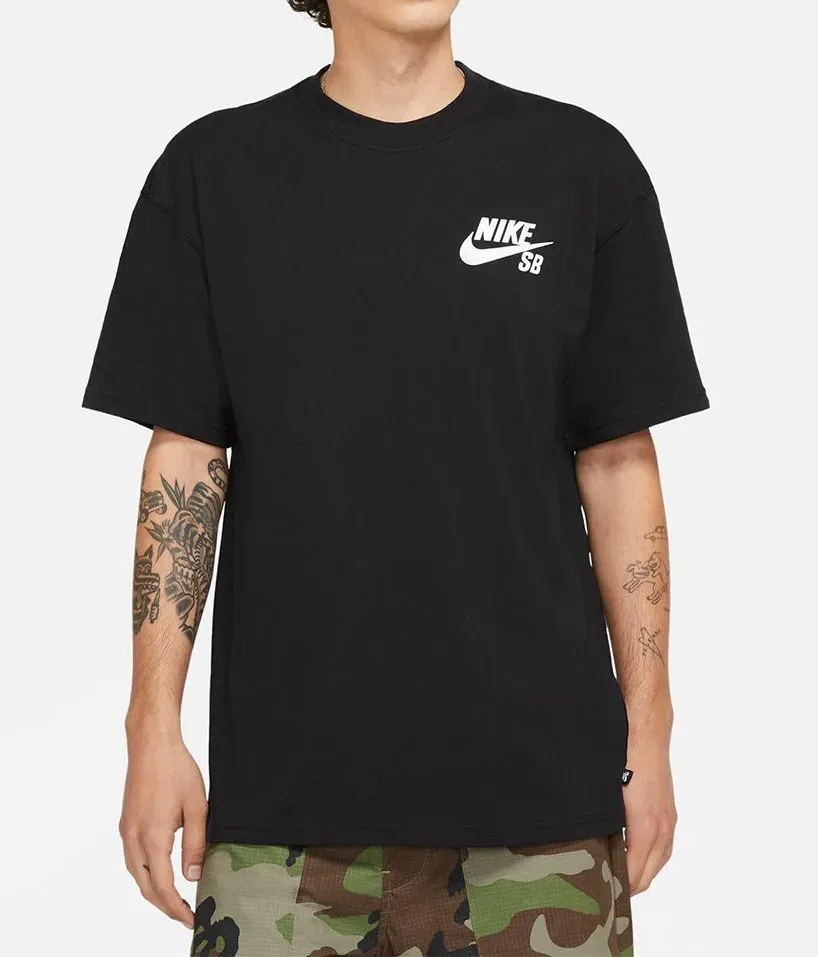 Foto Nike SB