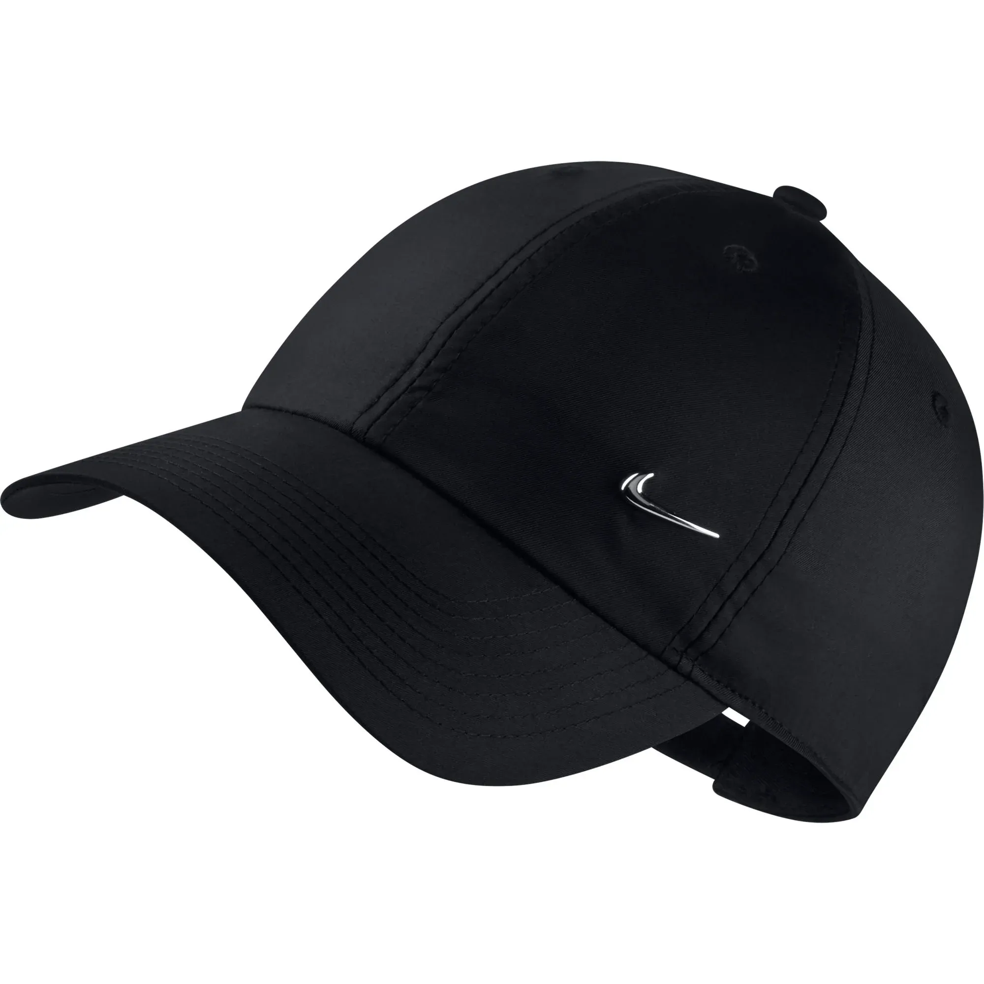 Foto Nike U H86 Cap Metal Swoosh