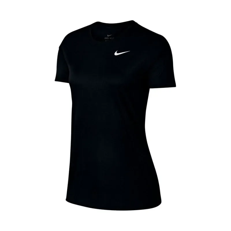 Foto Nike Sportswear - Mujer Camiseta