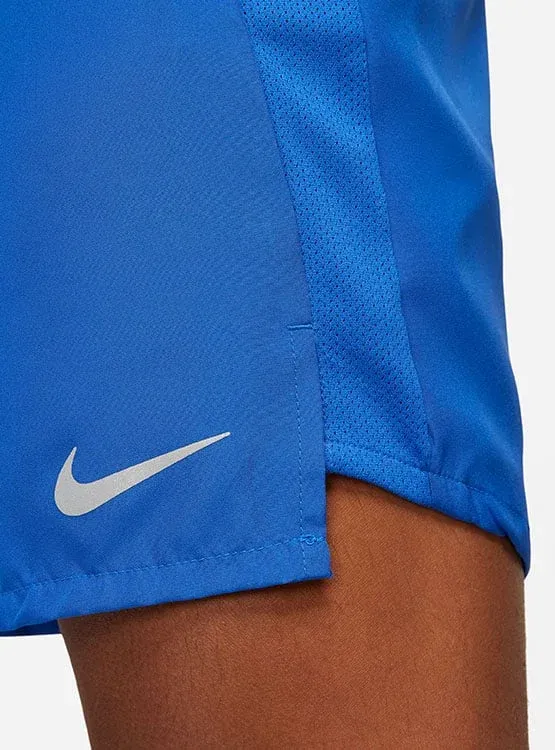 Foto NIKE POLIÉSTER M DF CHALLENGER SHORT 7BF