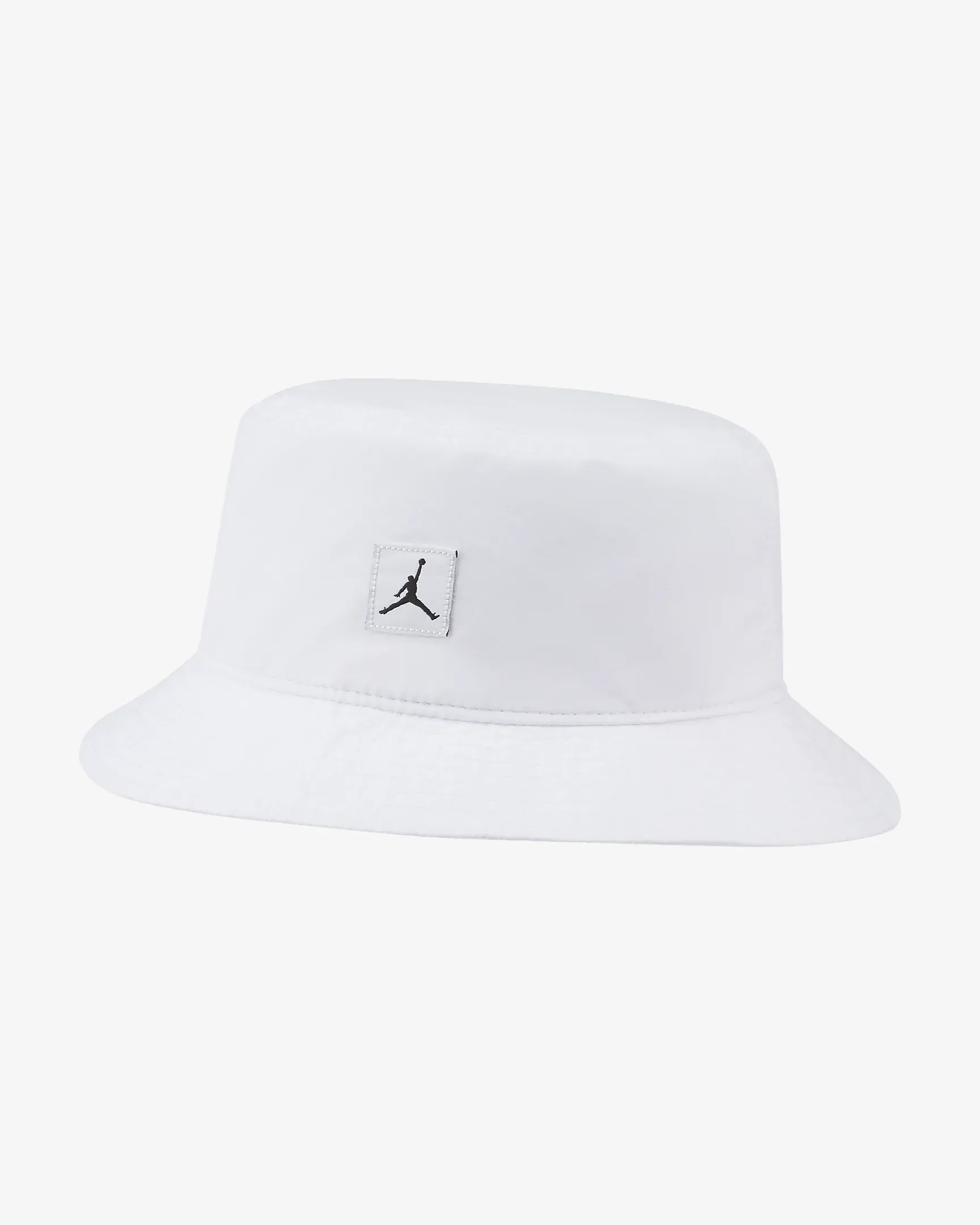 Foto Jordan Jumpman
Washed Bucket Hat