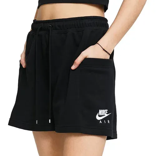 Foto Nike Air Fleece Shorts