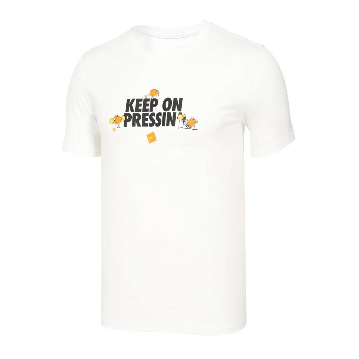 Foto Nike Dri-FIT