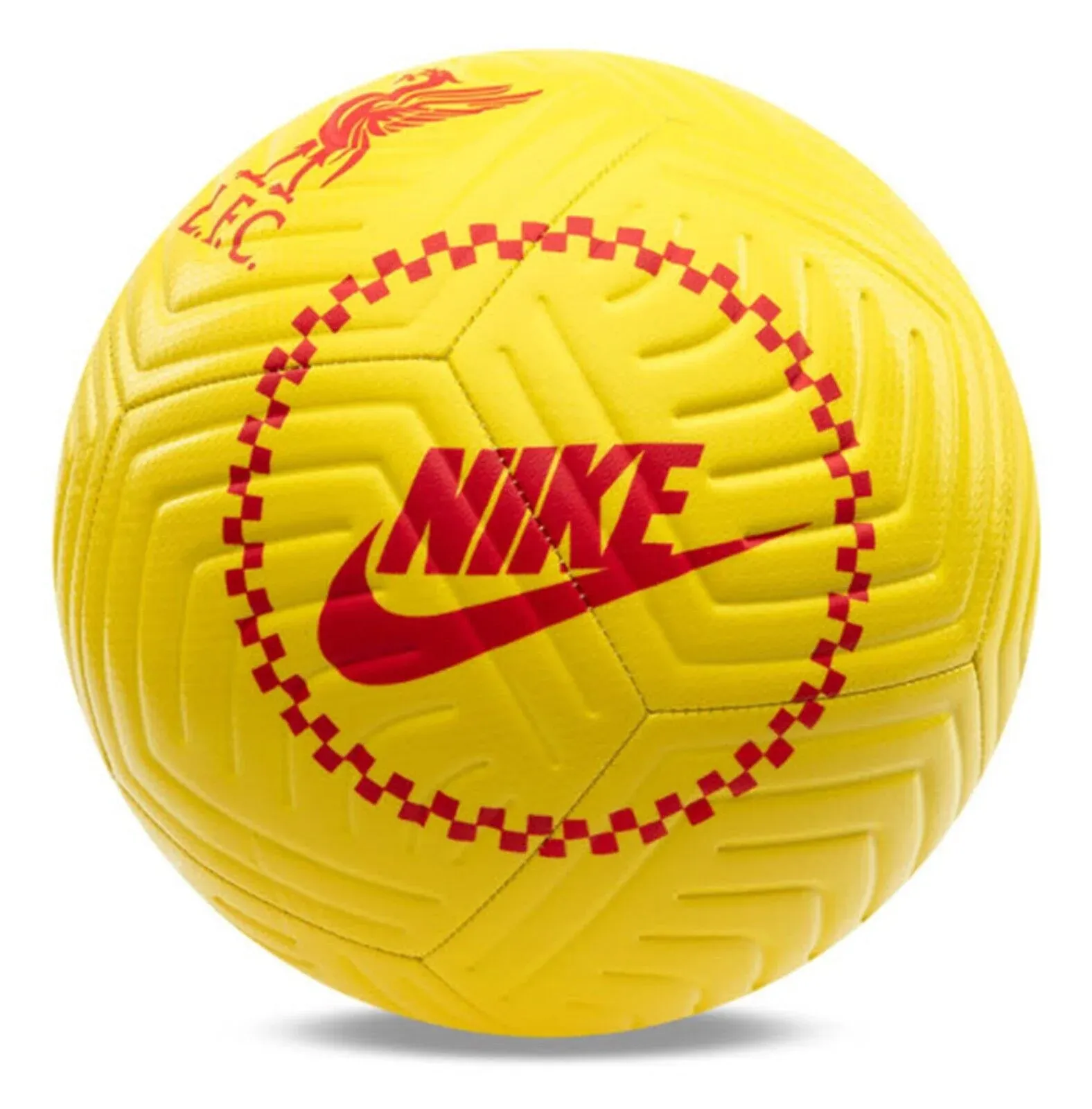 Foto Nike Strike