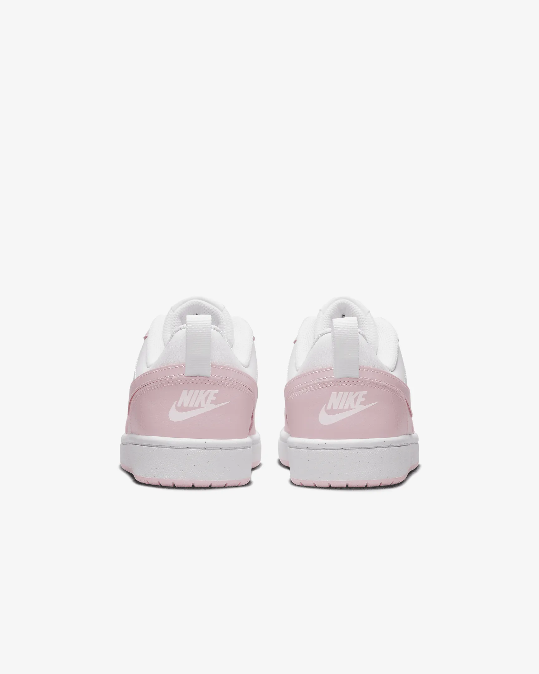 Foto Nike Court Borough Low 2 SE