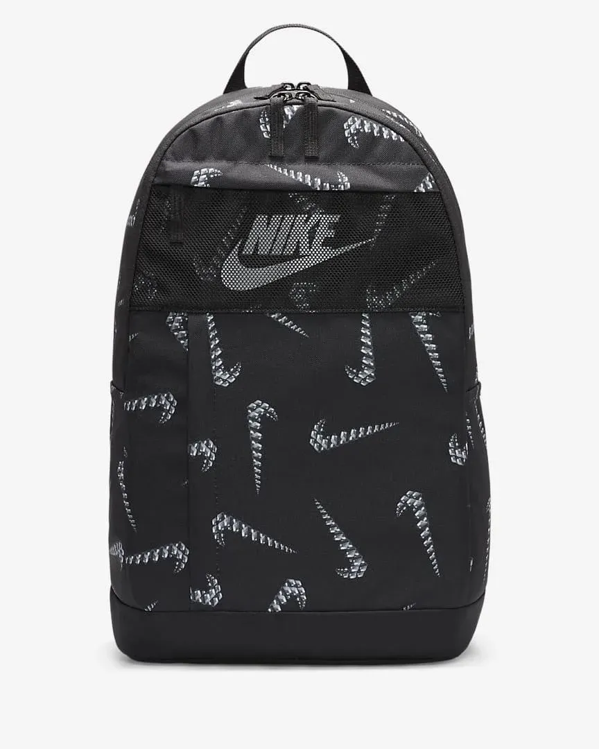 Foto Mochila Nike Elemental