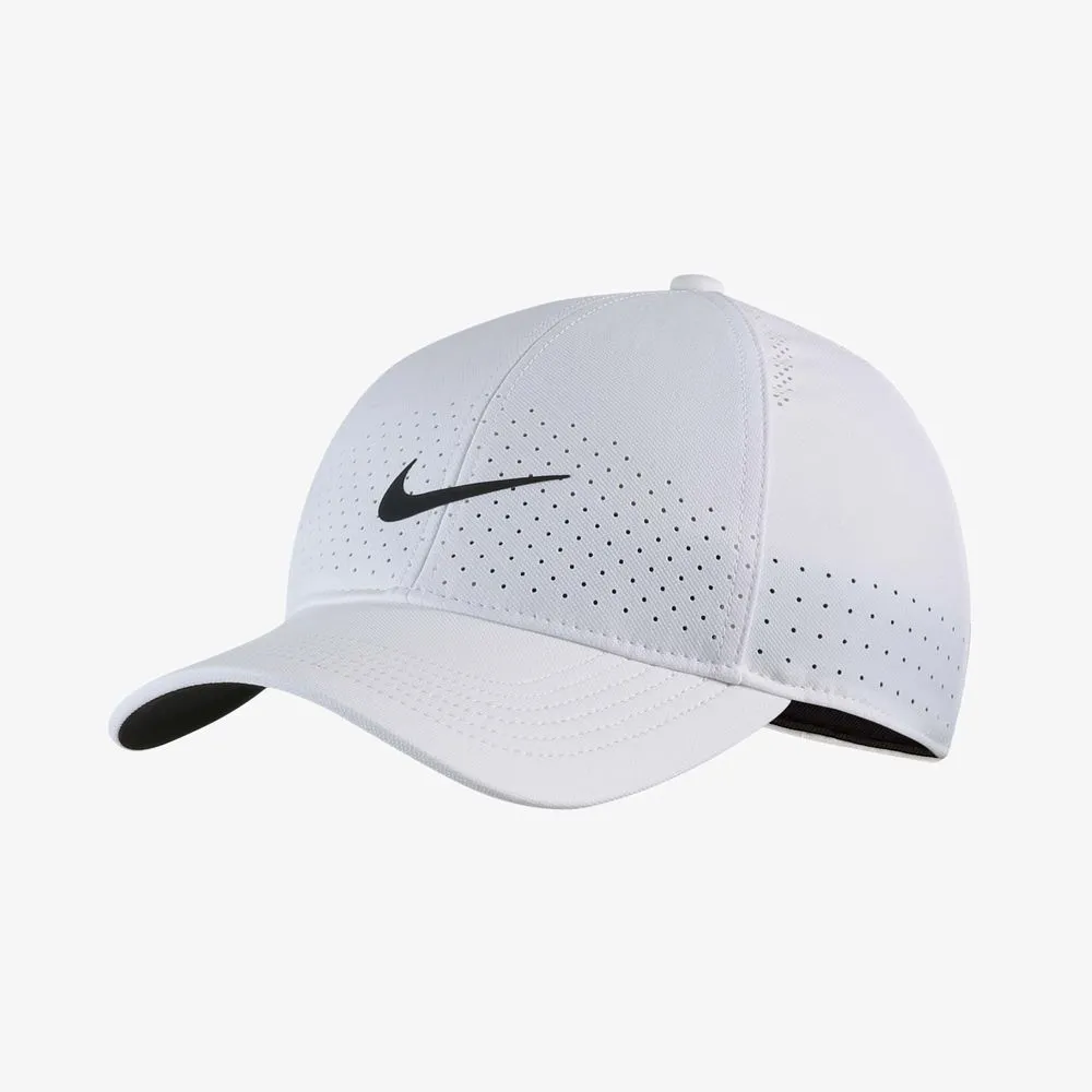 Foto Nike AeroBill Legacy91