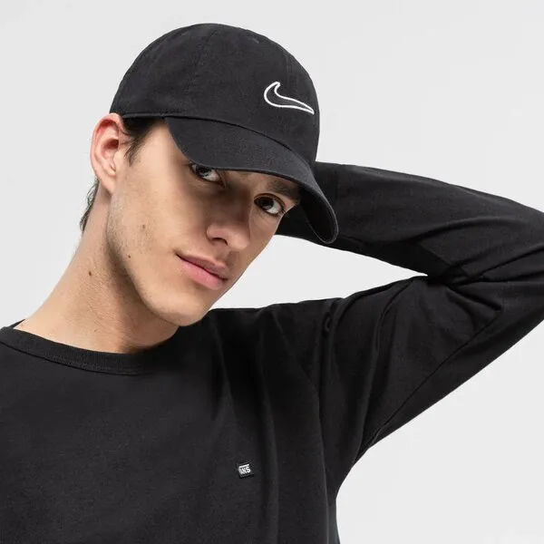 Foto Nike Sportswear Herencia 86