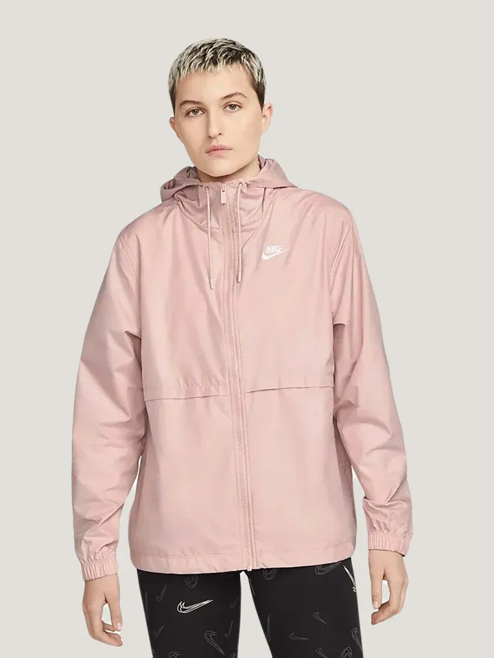 Foto Nike Sportswear Essential Repel