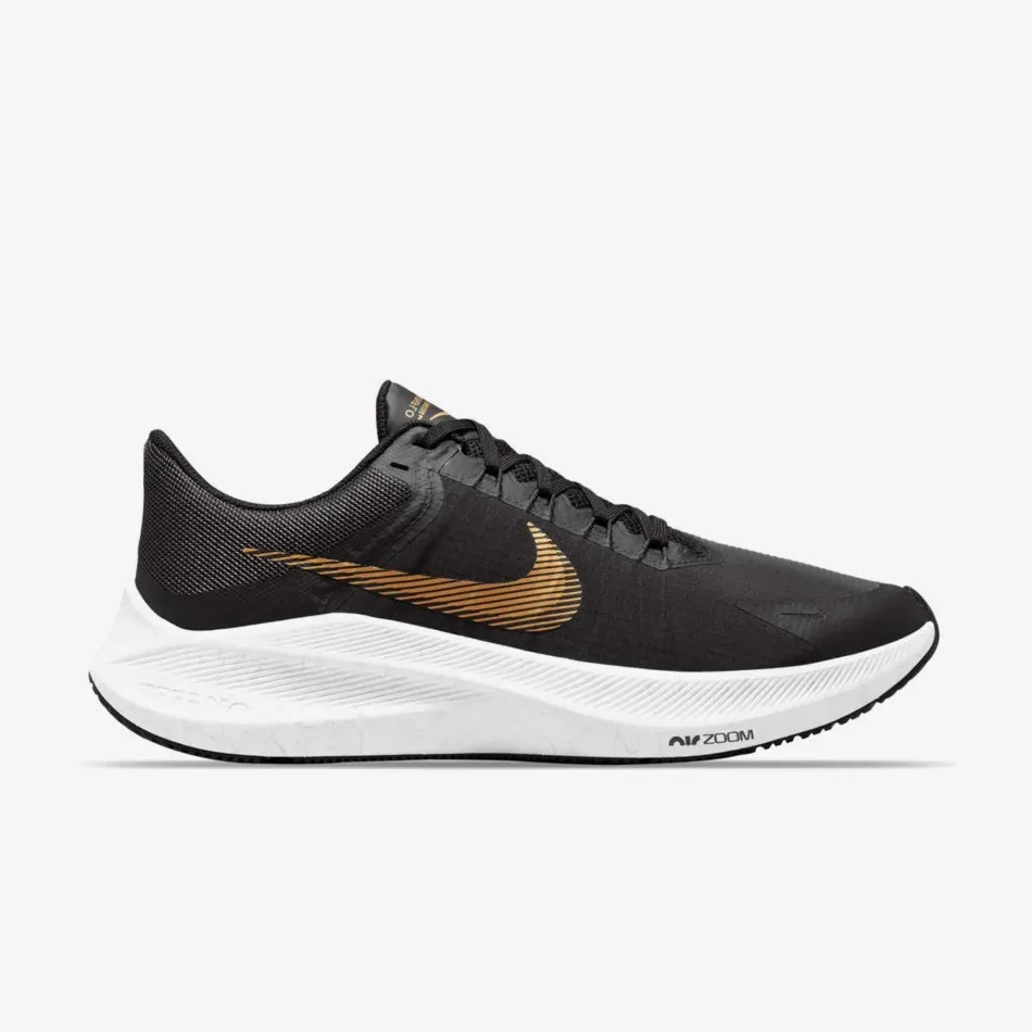 Foto NIKE ZOOM WINFLO 8