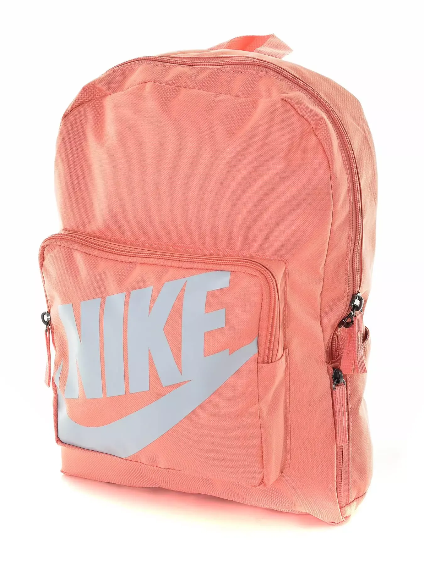 Foto NIKE CLASSIC
