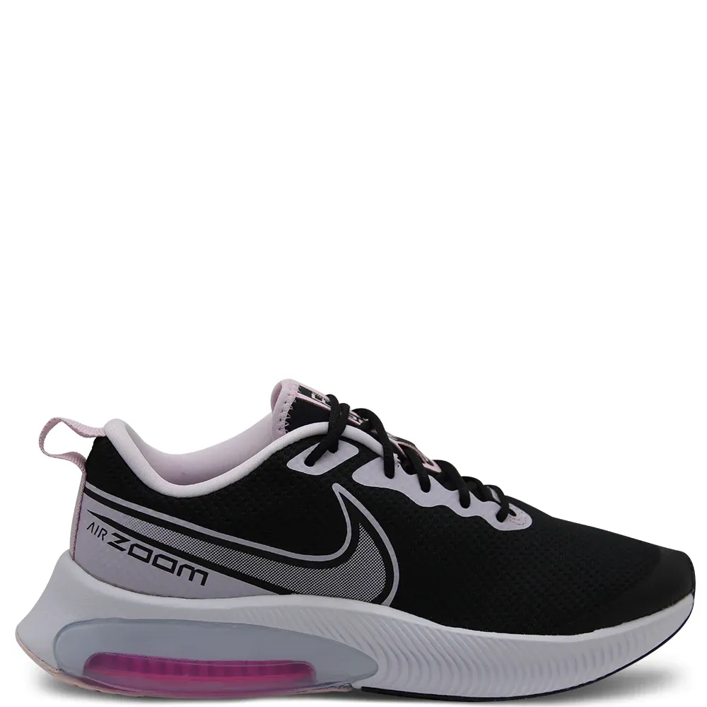 Foto NIKE AIR ZOOM ARCADIA (GS)